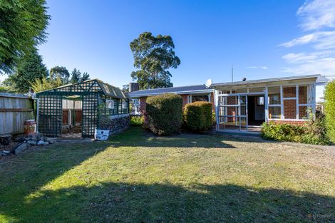Photo of property in 78 Acacia Drive, Levels, Timaru, 7973