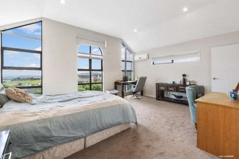 Photo of property in 719 Redoubt Road, Flat Bush, Auckland, 2019