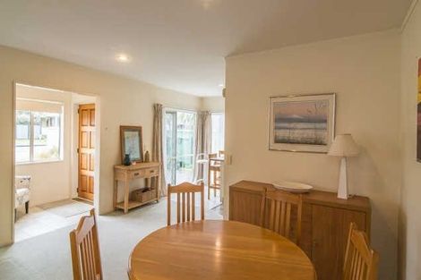 Photo of property in 38 Arawhata Road, Paraparaumu, 5032