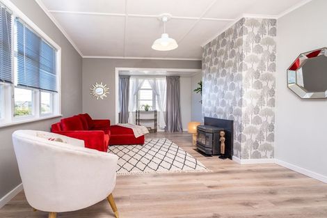 Photo of property in 61 Panmure Avenue, Calton Hill, Dunedin, 9012