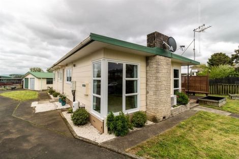 Photo of property in 461 Kahikatea Drive, Dinsdale, Hamilton, 3204