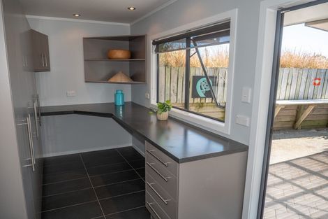 Photo of property in 21 Carrington Drive, Karikari Peninsula, Kaitaia, 0483