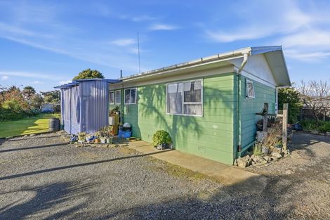 Photo of property in 19 Grigg Street, Kaitaia, 0410