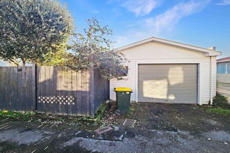 Photo of property in 35 Boulcott Street, Boulcott, Lower Hutt, 5010