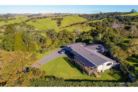 Photo of property in 2146 Awhitu Road, Pollok, Waiuku, 2684