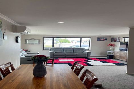 Photo of property in 31 Willis Street, Grasmere, Invercargill, 9810