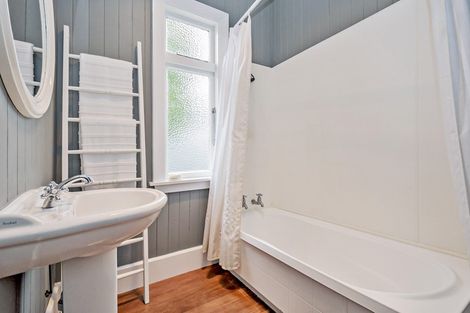 Photo of property in 52 Selwyn Street, Leeston, 7632