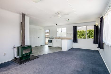 Photo of property in 15a Chicago Street, Alexandra, 9320