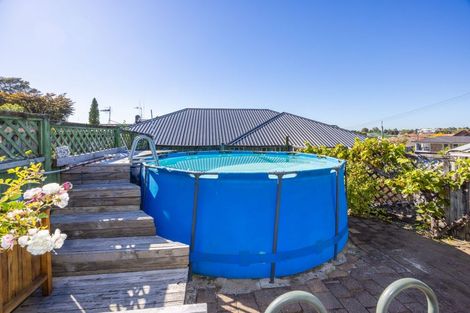 Photo of property in 39 Dinsdale Road, Dinsdale, Hamilton, 3204