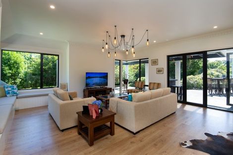 Photo of property in 94 Fergusson Gully Road, Karapiro, Cambridge, 3494