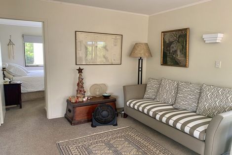 Photo of property in 10 Morrison Road, Matapouri, Whangarei, 0173