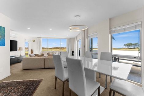 Photo of property in 21 Malibu Key, Papamoa Beach, Papamoa, 3118