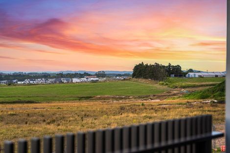 Photo of property in 24 Pukewhero Rise, Westgate, Auckland, 0614