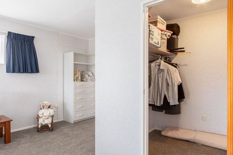 Photo of property in 15 Belvedere Avenue, Waikanae, 5036