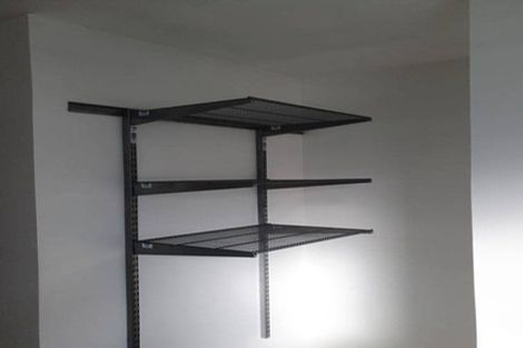 Photo of property in 9a Cheshire Street, Cannons Creek, Porirua, 5024