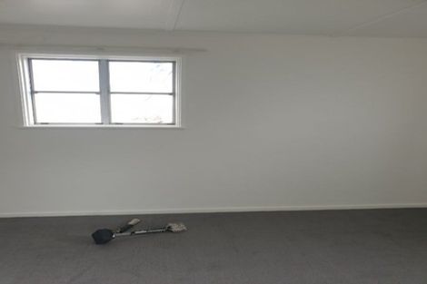 Photo of property in 4/7 Manuia Road, Takanini, 2112