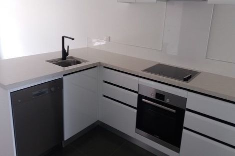 Photo of property in 1/36 Blackburn Street, Frankton, Hamilton, 3204