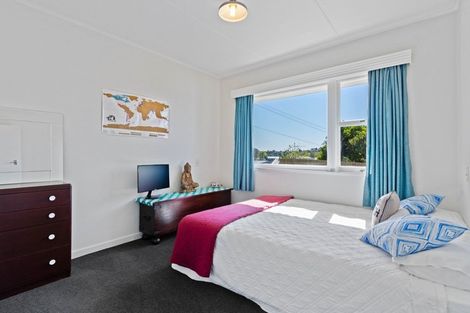 Photo of property in 34 Windsor Road, Bellevue, Tauranga, 3110