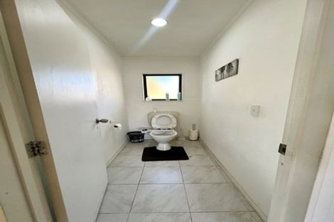 Photo of property in 33b Koromiko Street, New Lynn, Auckland, 0600