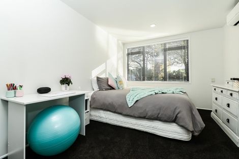 Photo of property in 4 Radford Place, Harrowfield, Hamilton, 3210