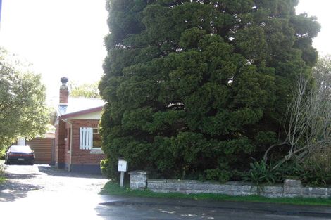 Photo of property in 116 Kamo Road, Kensington, Whangarei, 0112