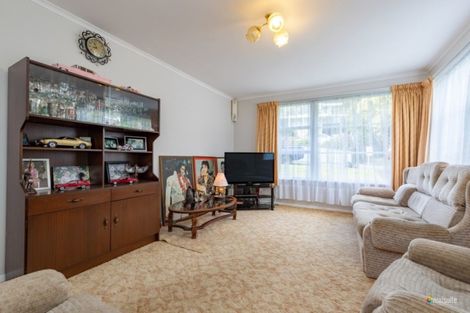 Photo of property in 28 Foster Crescent, Belmont, Lower Hutt, 5010