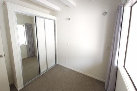 Photo of property in 69 Rosecamp Road, Beach Haven, Auckland, 0626