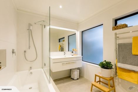 Photo of property in 119 Taylor Street, Cambridge, 3434