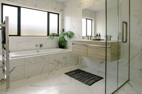 Photo of property in 47 Pounamu Avenue, Albert Town, Wanaka, 9305