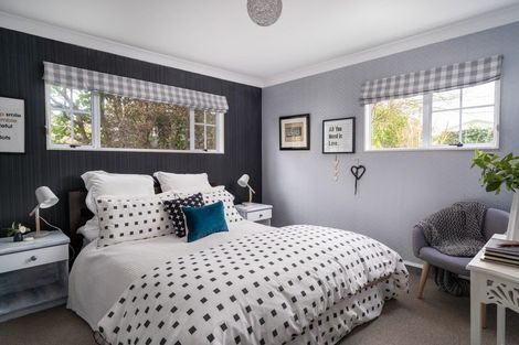 Photo of property in 2/26 Aubrey Crescent, Rainbow Point, Taupo, 3330