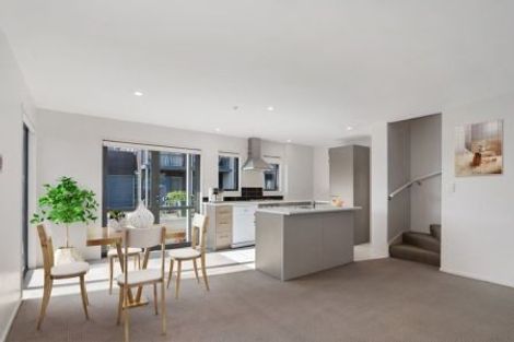 Photo of property in 2 Rochdale Way, Stoke, Nelson, 7011