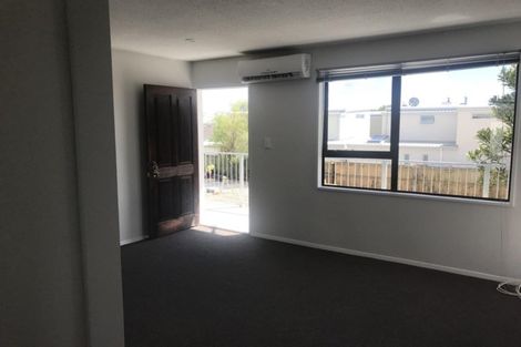 Photo of property in 4/88 Bishop Street, St Albans, Christchurch, 8014