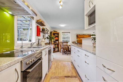 Photo of property in 15 Aronui Road, Bridge Hill, Alexandra, 9320