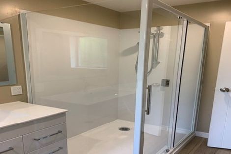 Photo of property in 2/129 Strickland Street, Sydenham, Christchurch, 8023