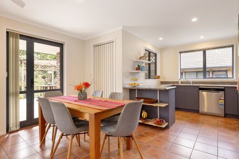 Photo of property in 45 Acornia Close, Ohauiti, Tauranga, 3112