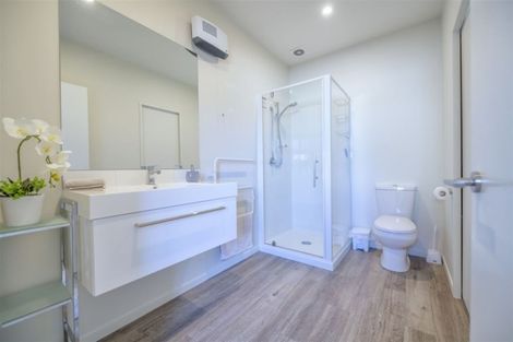 Photo of property in 77a Corsair Drive, Wigram, Christchurch, 8042