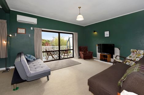 Photo of property in 54 Campbell Street, Nelson South, Nelson, 7010