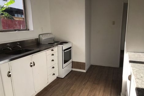 Photo of property in 1/69 Florence Avenue, Orewa, 0931