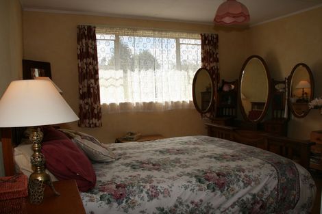 Photo of property in 54 Renown Road, Waikokowai, Huntly, 3771