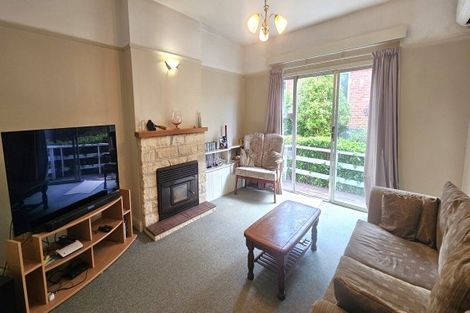 Photo of property in 3/36 Virtue Avenue, Maori Hill, Timaru, 7910