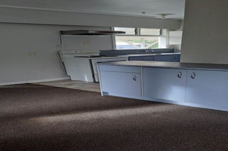 Photo of property in 48 Keyte Street, Kensington, Whangarei, 0112