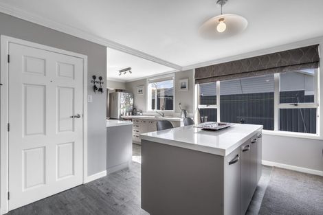 Photo of property in 36 Theodore Street, Bluff, 9814