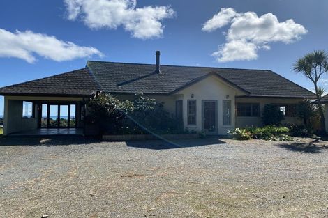 Photo of property in 188 Peka Peka Road, Peka Peka, Waikanae, 5391