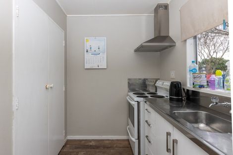 Photo of property in 20 Bangor Street, Flaxmere, Hastings, 4120