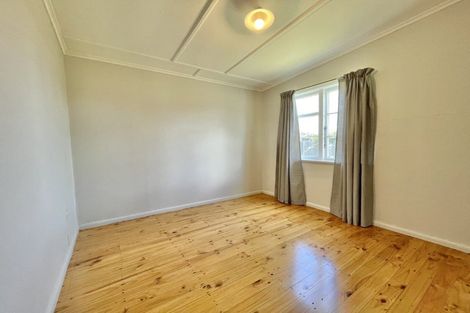 Photo of property in 30 Glencorse Street, Tokoroa, 3420