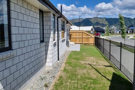 Photo of property in 3 Carmine Crescent, Appleby, Richmond, 7020