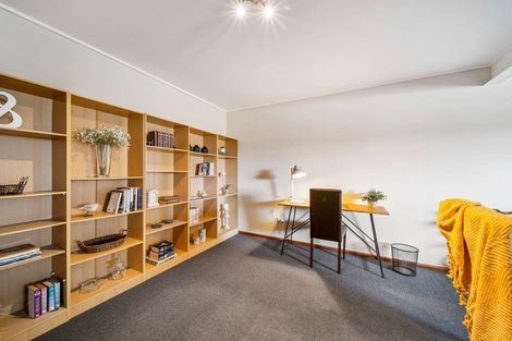 Photo of property in 201 Taieri Road, Kaikorai, Dunedin, 9010