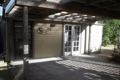 Photo of property in 20 Grange Road South, Haumoana, 4102