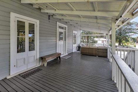 Photo of property in 253b Kiripaka Road, Tikipunga, Whangarei, 0112