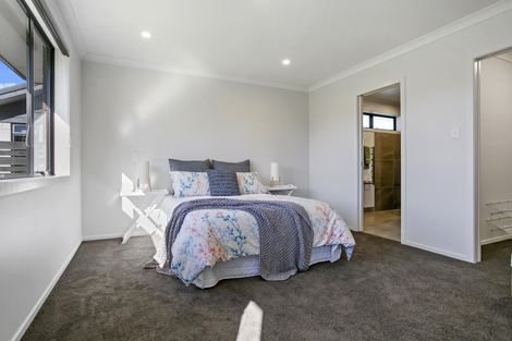 Photo of property in 9 Banks Road, Matamata, 3400